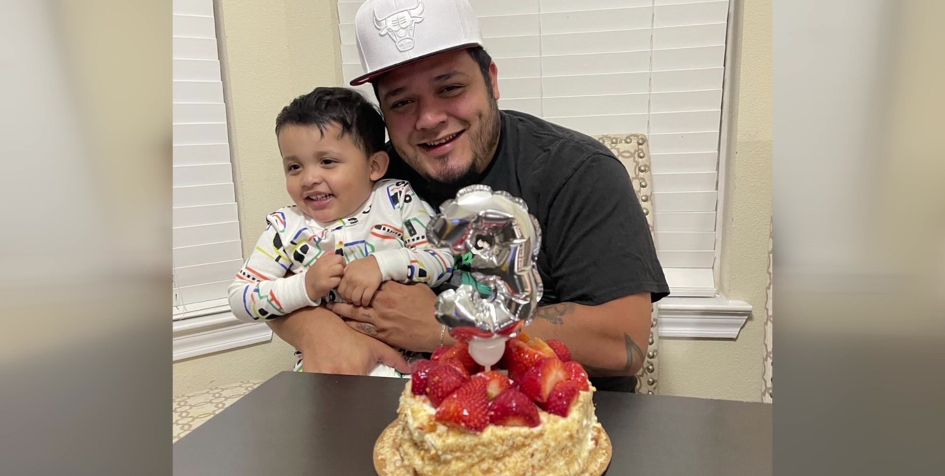 Judge launches inquiry into return of Kilmar Abrego Garcia, father deported to El Salvador